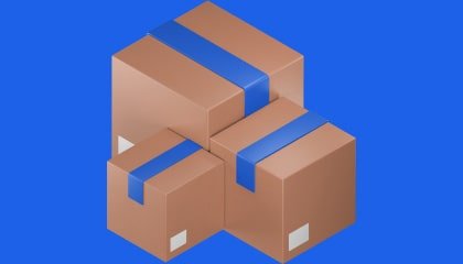 delivery return img 1 Delivery & Return