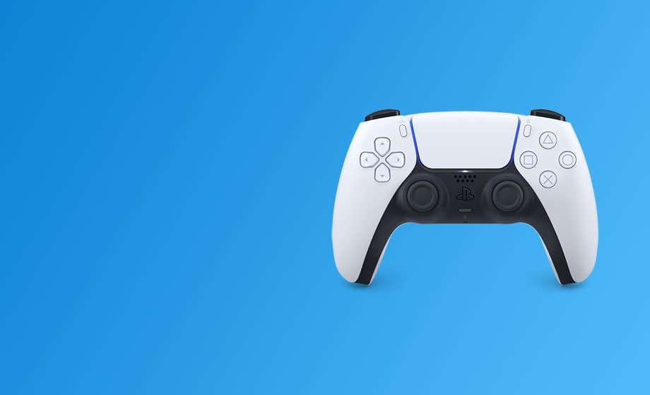 new dualsense Popular Categories