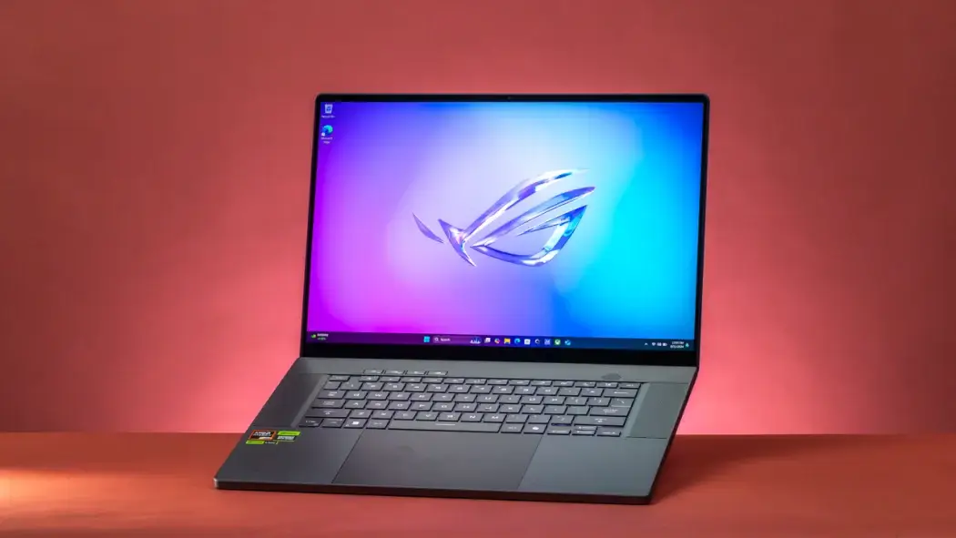 01hiB08j7yaJGJmPl2YhRRH 71 Popular Categories