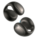 Soundcore C40i Open-Ear