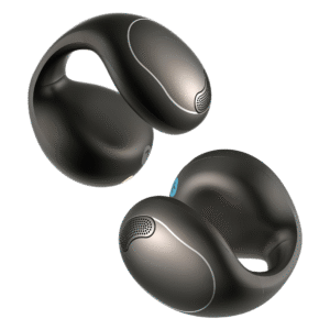 Soundcore C40i Open-Ear