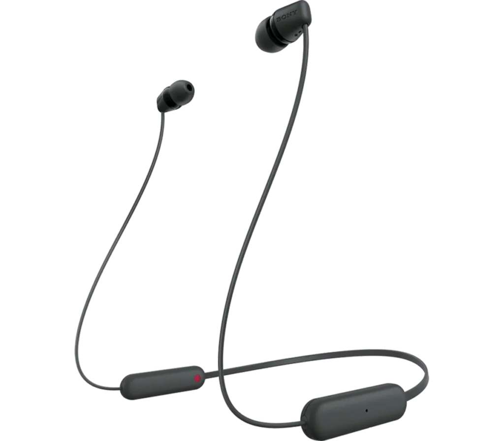 102533 original local 1200x1050 converted 1200x1050 1 All Products