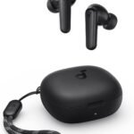 Anker Soundcore R50i Earbuds