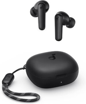 Anker Soundcore R50i Earbuds