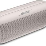 Bose SoundLink Flex Portable Bluetooth Waterproof Dustproof Speaker
