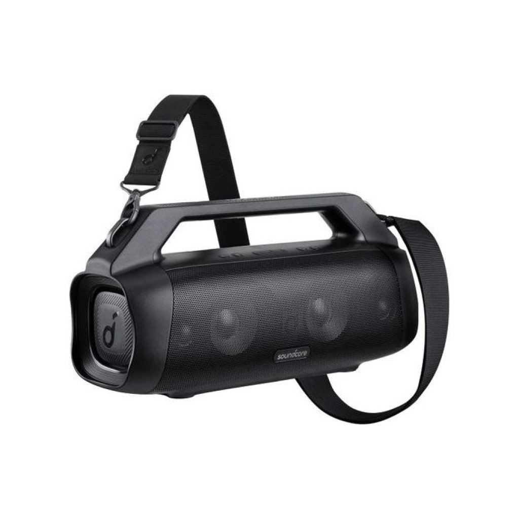 Anker Soundcore Motion Boom Plus