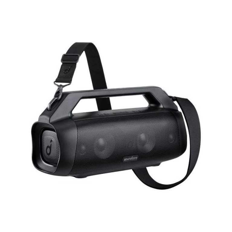 Anker Soundcore Motion Boom Plus