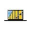 Lenovo ThinkPad T490