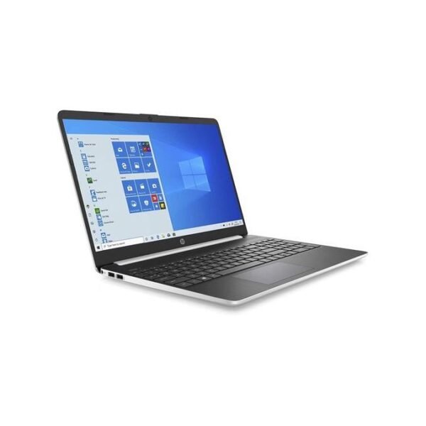 Hp Probook 440 G11 Business Laptop. 14 Inch IPS Screen, Intel Core Ultra 5-125U, 8GB DDR5 Ram, 512GB SSD, Backlit Keyboard, Windows 11 - Image 5