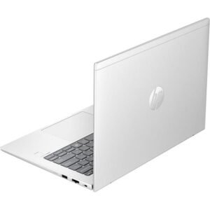 Hp Probook 440 G11 Business Laptop. 14 Inch IPS Screen, Intel Core Ultra 5-125U, 8GB DDR5 Ram, 512GB SSD, Backlit Keyboard, Windows 11 - Image 4