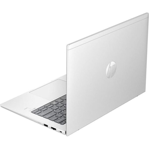 Hp Probook 440 G11 Business Laptop. 14 Inch IPS Screen, Intel Core Ultra 5-125U, 8GB DDR5 Ram, 512GB SSD, Backlit Keyboard, Windows 11 - Image 4