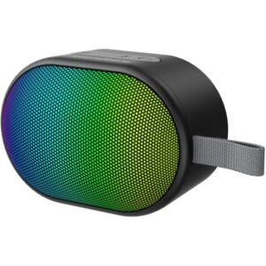 Anker Soundcore Pyro Mini Portable Bluetooth Wireless Speaker