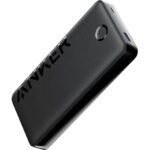 Anker 325 Power Bank