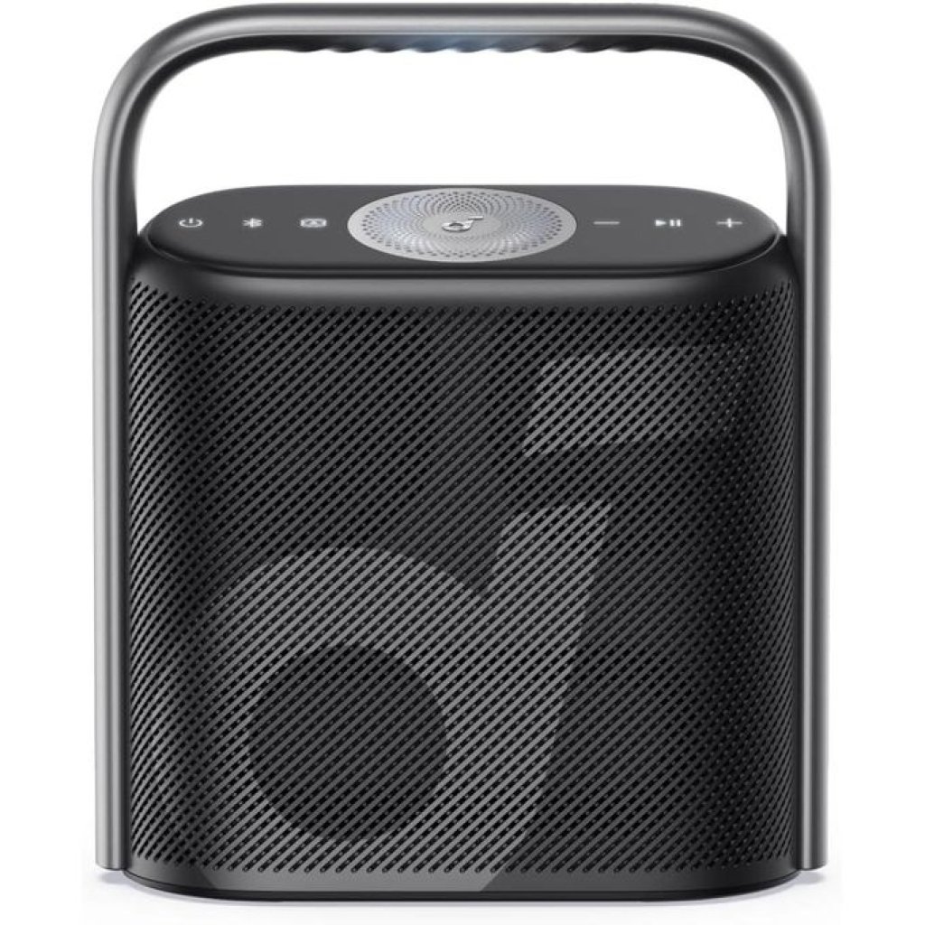 Anker Soundcore Motion X500