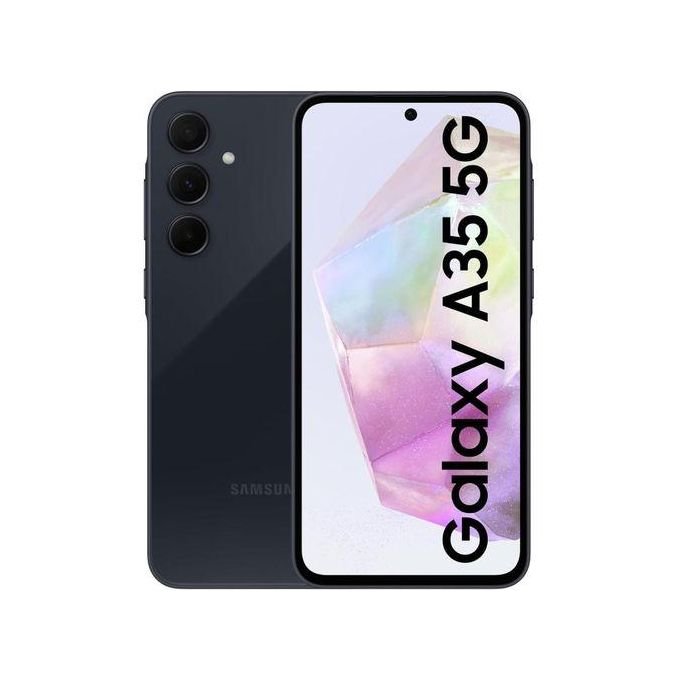 1757495716804 0.09728763713010868 Mobile Phones