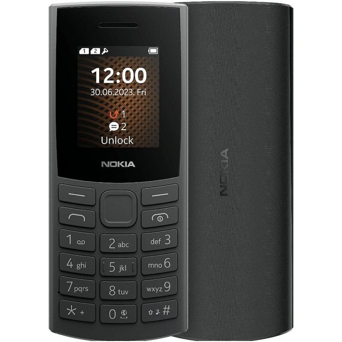 nokia 105