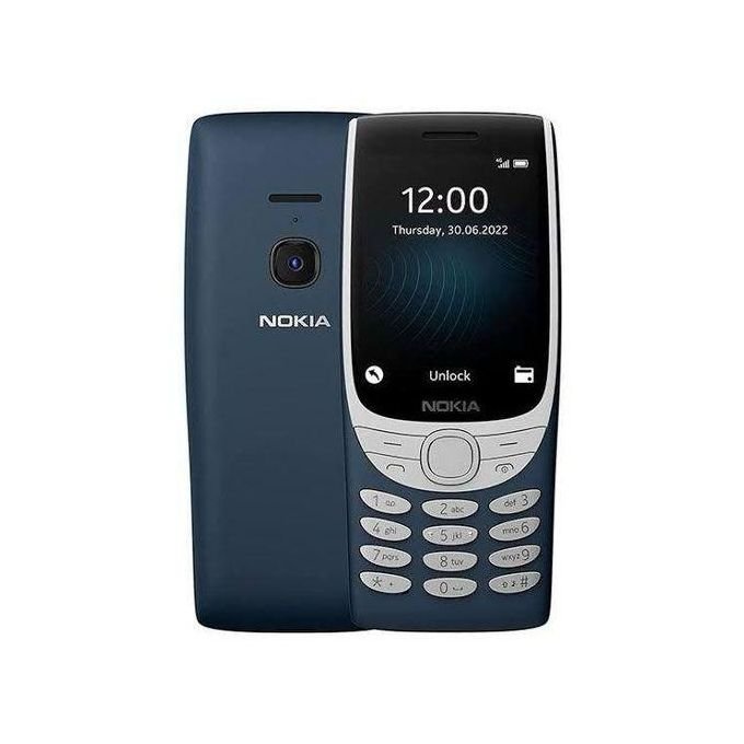 nokia 8210