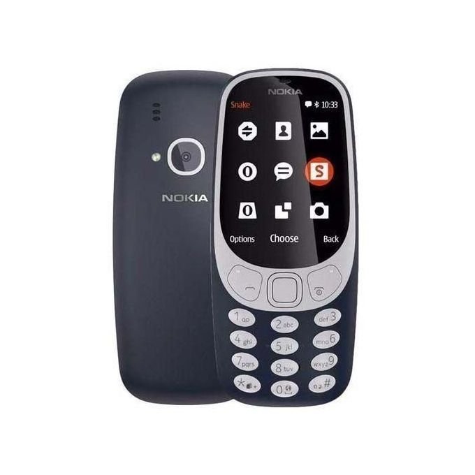 nokia 3310