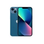 iPhone 13 Blue