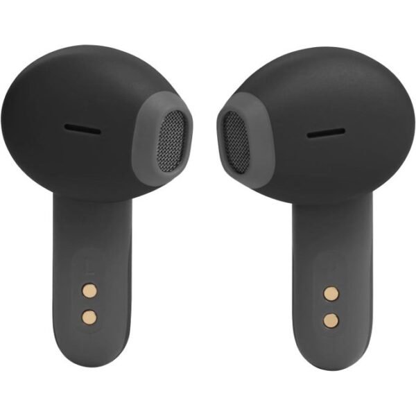 Jbl Wave Flex True Wireless Earphones - Black - Image 5