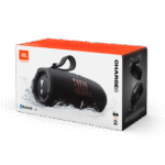 JBL Charge 6 Portable Waterproof Bluetooth Speaker