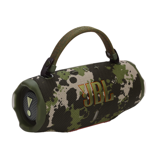 1757590590612 0.9693887916586136 All Products