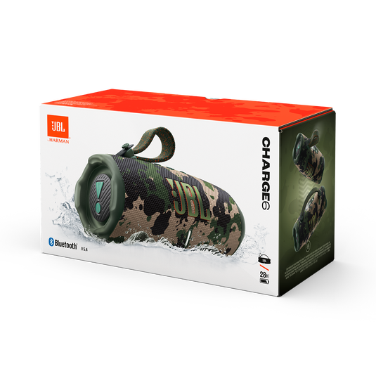 1757590608858 0.26452543983822396 All Products