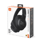 JBL LIVE 770NC Wireless Over-Ear Headphones