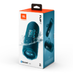 JBL Flip 7 - JBL Pro Sound