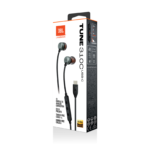 JBL Tune 310C Type-C