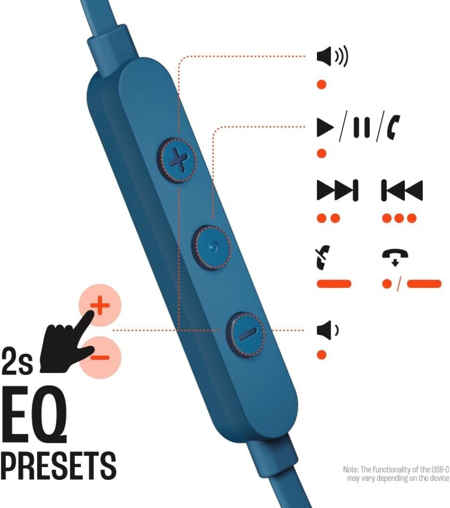 1757671656737 0.904873402294729 All Products