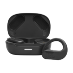 JBL Endurance Peak 3 True Wireless Active Earbuds