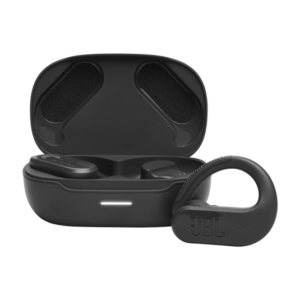 JBL Endurance Peak 3 True Wireless Active Earbuds