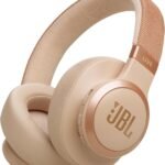 The JBL Live 770NC