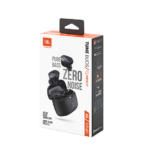 JBL Tune Buds – True wireless ANC earbuds,