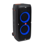 JBL PartyBox 310 – Portable party speaker