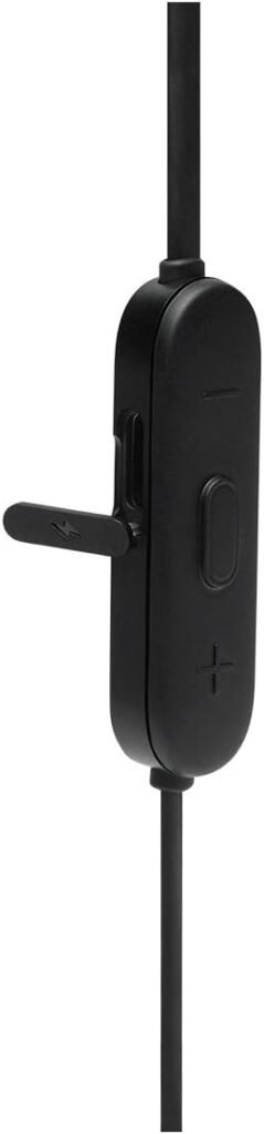 1757678424083 0.4591262626841779 All Products