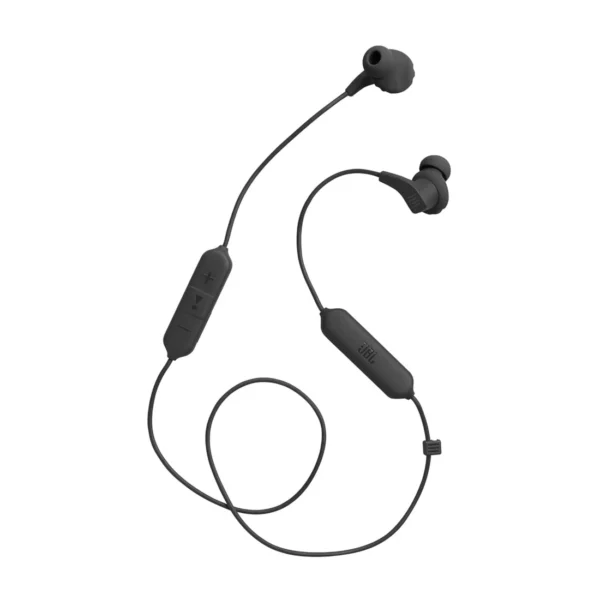 JBL Endurance Run 2 Wireless IPX7 Water Resistant Sport Headphones - Image 2