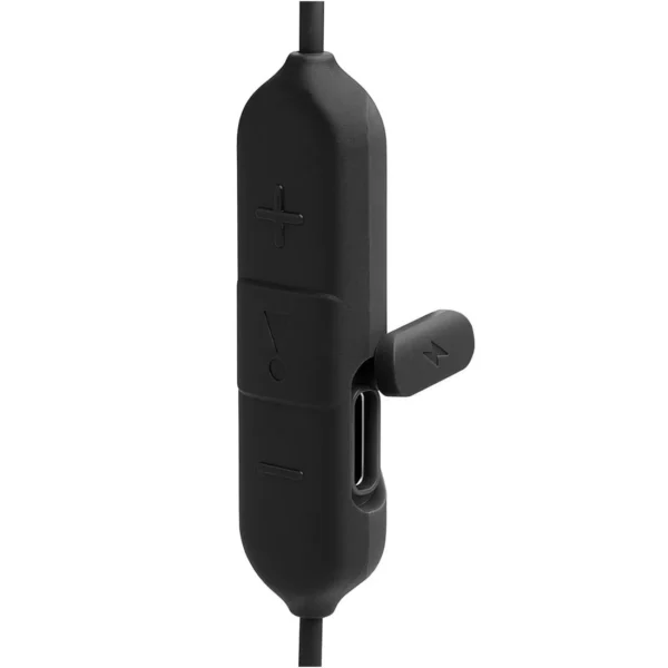 JBL Endurance Run 2 Wireless IPX7 Water Resistant Sport Headphones - Image 3