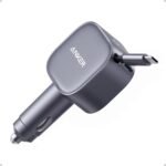 Anker 75W Car Charger