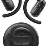 Soundcore V40i by Anker