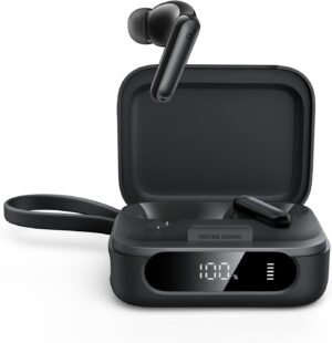 Anker Soundcore P41i Earbuds