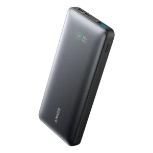 Anker 533 Powerbank (PowerCore 30W)