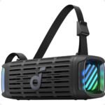 Soundcore Boom 3i by Anker
