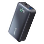 Anker 533 Power Bank 10,000mAh with PD 30W