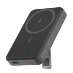Anker 633 Magnetic