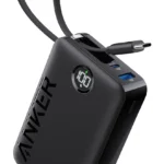 Anker 335 Power Bank