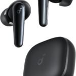 Anker Soundcore Liberty 5