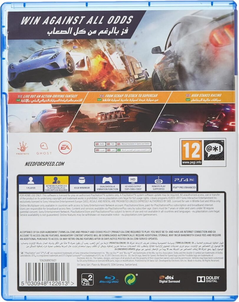 1757775652312 0.9365569682871079 All Products