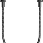 Anker USB C to USB C Cable 60W